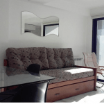 Captura pantalla calle maipu mo