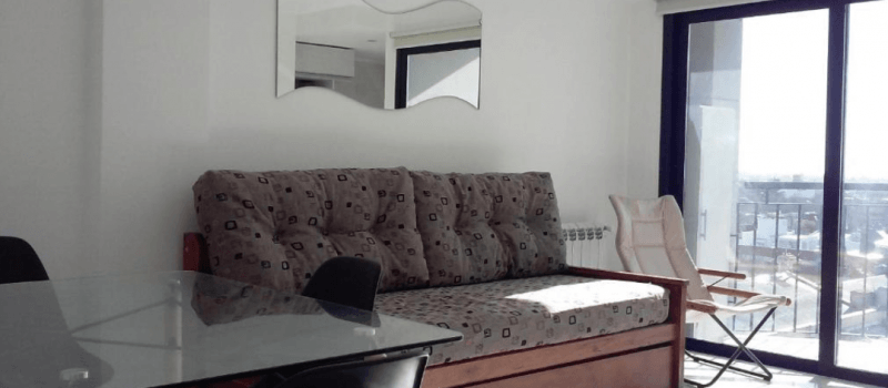 Captura De Pantalla Alquiler Calle Maipu 3352 7mo Mar Del Plata Buenos Aires