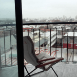 Captura De Pantalla Alquiler Calle Maipu 3352 7mo Mar Del Plata Buenos Aires