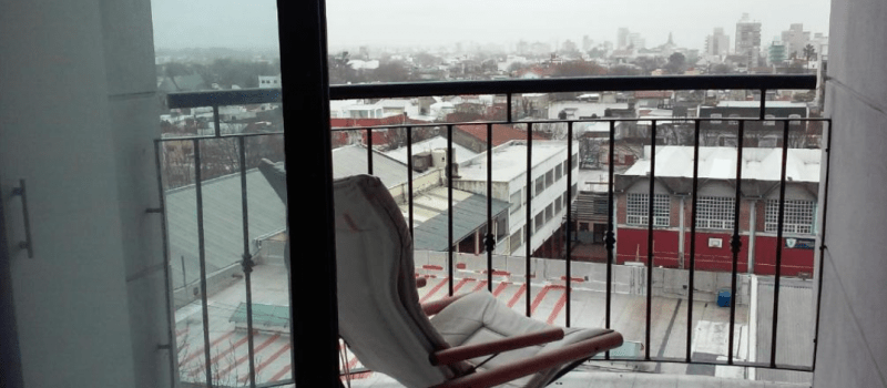 Captura De Pantalla Alquiler Calle Maipu 3352 7mo Mar Del Plata Buenos Aires