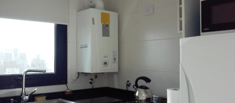 Captura De Pantalla Alquiler Calle Maipu 3352 7mo Mar Del Plata Buenos Aires