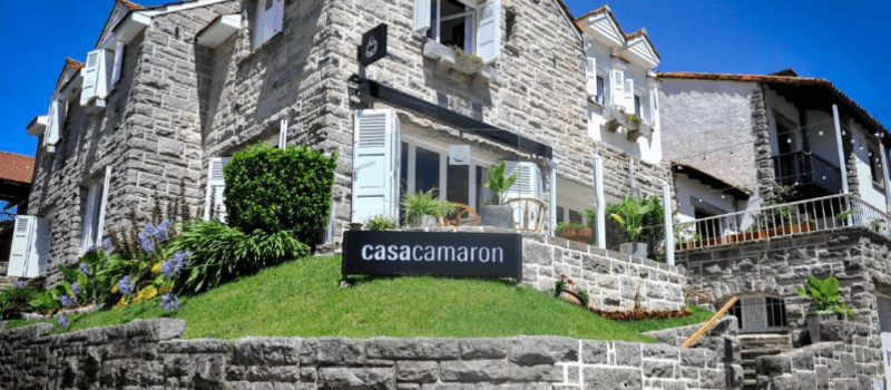 Alquiler de Departamento Camaron en Mar del Plata Buenos Aires Argentina Alquiler de Departamento Camaron en Mar del Plata Buenos Aires Argentina