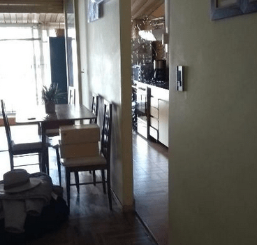 Captura De Pantalla Alquiler Carmon Colon 1 Ambiente Y Medio Mar Del Plata Buenos Aires