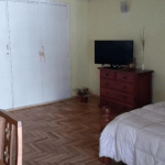 Captura pantalla