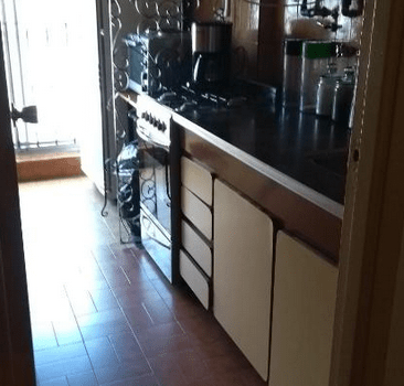 Captura De Pantalla Alquiler Carmon Colon 1 Ambiente Y Medio Mar Del Plata Buenos Aires
