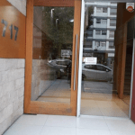 Alquiler Departamento Carmon Colon 1 Ambiente Y Medio