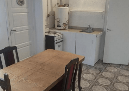 Captura De Pantalla Alquiler Casa 2 Amb Luminosa C Parque Mar Del Plata Buenos Aires