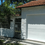 Captura De Pantalla Alquiler Casa 2 Amb Luminosa C Parque Mar Del Plata Buenos Aires