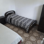 Captura De Pantalla Alquiler Casa 2 Amb Luminosa C Parque Mar Del Plata Buenos Aires