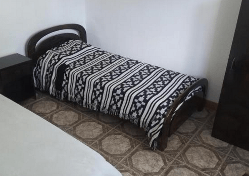 Captura De Pantalla Alquiler Casa 2 Amb Luminosa C Parque Mar Del Plata Buenos Aires