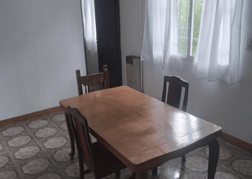 Captura De Pantalla Alquiler Casa 2 Amb Luminosa C Parque Mar Del Plata Buenos Aires