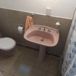 Captura De Pantalla Alquiler Casa 2 Amb Luminosa C Parque Mar Del Plata Buenos Aires