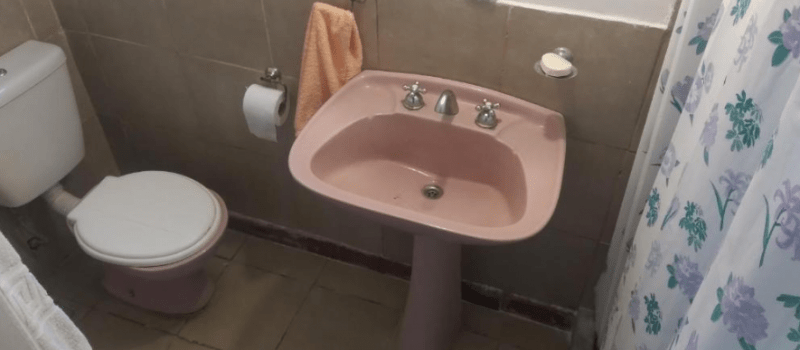 Captura De Pantalla Alquiler Casa 2 Amb Luminosa C Parque Mar Del Plata Buenos Aires