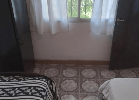 Alquiler de Casa Casa 2 Amb Luminosa C Parque en Mar del Plata Buenos Aires Argentina