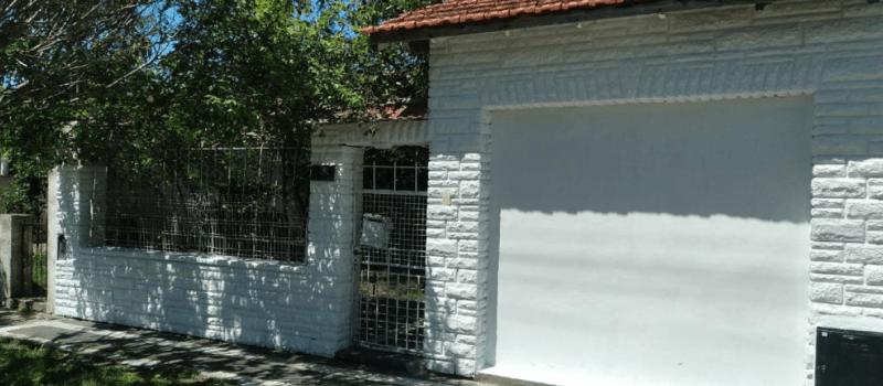 Captura De Pantalla Alquiler Casa 2 Amb Luminosa C Parque Mar Del Plata Buenos Aires