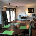 Captura De Pantalla Alquiler Casa 3 Ambientes Banos Mar Del Plata Buenos Aires