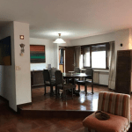 Captura pantalla casa ambientes banos