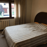 Captura pantalla casa ambientes banos