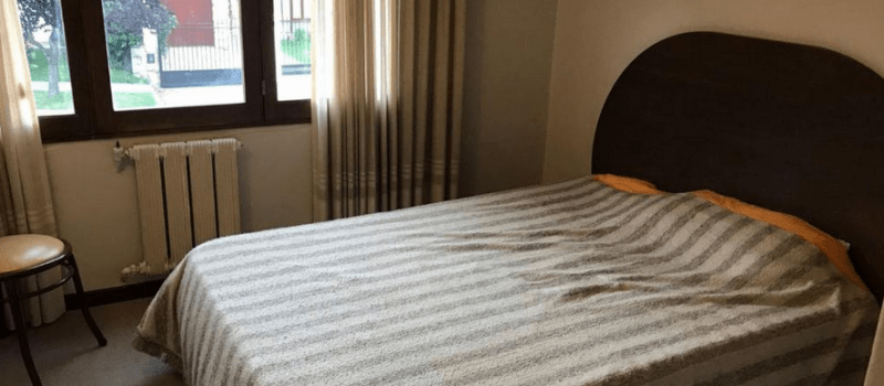 Captura De Pantalla Alquiler Casa 3 Ambientes Banos Mar Del Plata Buenos Aires