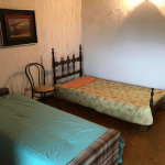 Captura De Pantalla Alquiler Casa 3 Ambientes Banos Mar Del Plata Buenos Aires