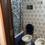 Captura pantalla casa ambientes banos