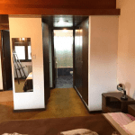 Captura pantalla casa ambientes banos