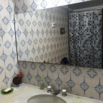 Captura pantalla casa ambientes banos