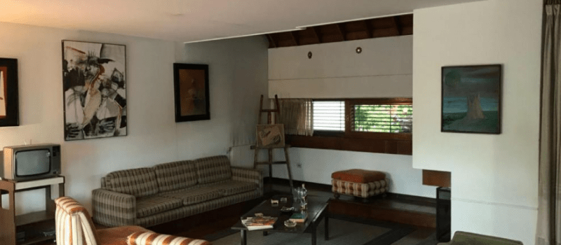 Alquiler de Departamento Casa 3 Ambientes 3 Baños en Mar del Plata Buenos Aires Argentina