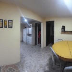 Captura De Pantalla Alquiler Casa 3157 Pesquero Palma Madre Mar Del Plata Buenos Aires