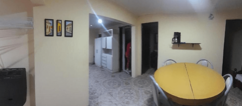 Captura De Pantalla Alquiler Casa 3157 Pesquero Palma Madre Mar Del Plata Buenos Aires