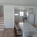 Captura De Pantalla Alquiler Casa 4464 Antonio Alice Mar Del Plata Buenos Aires