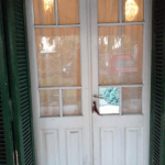 Captura De Pantalla Alquiler Casa Buena Vida Mar Del Plata Buenos Aires