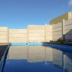 Captura De Pantalla Alquiler Casa Cabanas Acantilados City Mar Del Plata Buenos Aires