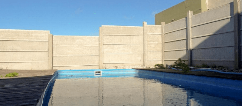 Captura De Pantalla Alquiler Casa Cabanas Acantilados City Mar Del Plata Buenos Aires