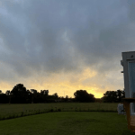 Captura De Pantalla Alquiler Casa Cabanas Manzana 21 Mar Del Plata Buenos Aires
