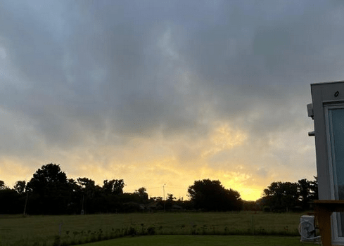 Captura De Pantalla Alquiler Casa Cabanas Manzana 21 Mar Del Plata Buenos Aires