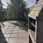 Captura De Pantalla Alquiler Casa Casita Heidi Mar Del Plata Buenos Aires