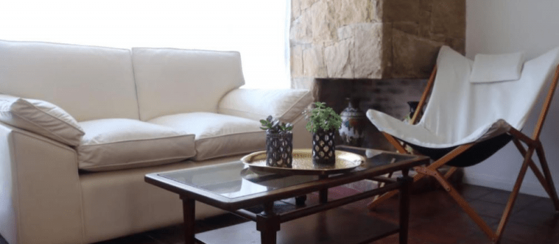 Captura De Pantalla Alquiler Casa Casita Playa Grande No Grupos Mar Del Plata Buenos Aires
