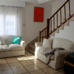 Captura De Pantalla Alquiler Casa Chalet 3 Dormitorios En Mar Del Plata Buenos Aires