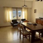 Captura De Pantalla Alquiler Casa Chalet En Mar Del Plata Buenos Aires