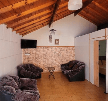 Captura De Pantalla Alquiler Casa Chalet Mar Del Plata Buenos Aires