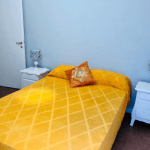 Captura De Pantalla Alquiler Casa Chalet Pura Vida Mar Del Plata Buenos Aires