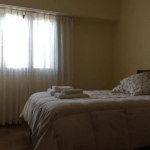 Captura De Pantalla Alquiler Casa Chauvin Mar Del Plata Buenos Aires