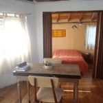 Captura De Pantalla Alquiler Casa Diseno Unico Mar Del Plata Buenos Aires