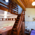 Captura De Pantalla Alquiler Casa En Los Troncos Parque Primavesi Mar Del Plata Buenos Aires