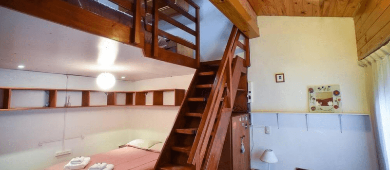 Captura De Pantalla Alquiler Casa En Los Troncos Parque Primavesi Mar Del Plata Buenos Aires