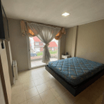 Captura De Pantalla Alquiler Casa En Mar Del Plata 3221 Thames Buenos Aires