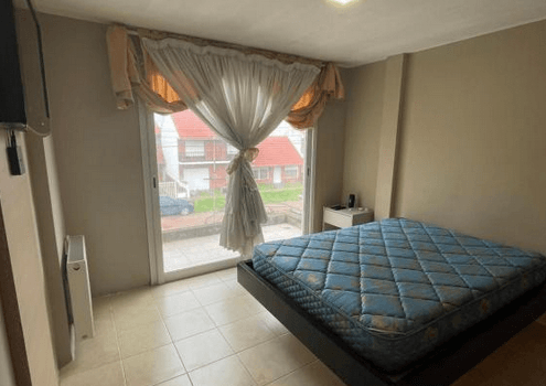 Captura De Pantalla Alquiler Casa En Mar Del Plata 3221 Thames Buenos Aires