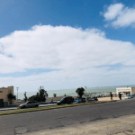 Captura De Pantalla Alquiler Casa Frente Al Mar En Peralta Ramos Del Plata Buenos Aires