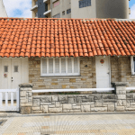 Alquiler Casa Casa Frente Al Mar En Peralta Ramos